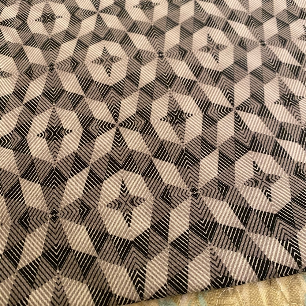 LulaRoe Irma Tunic, XL
